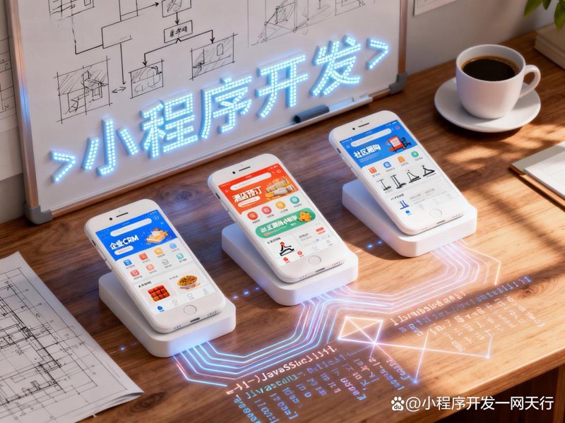 企业网站建设：构建品牌窗口的基石