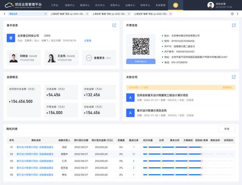 企业网站建设：紧跟数字化潮流