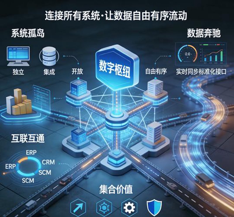 福州软件开发：助力企业成长的加速器