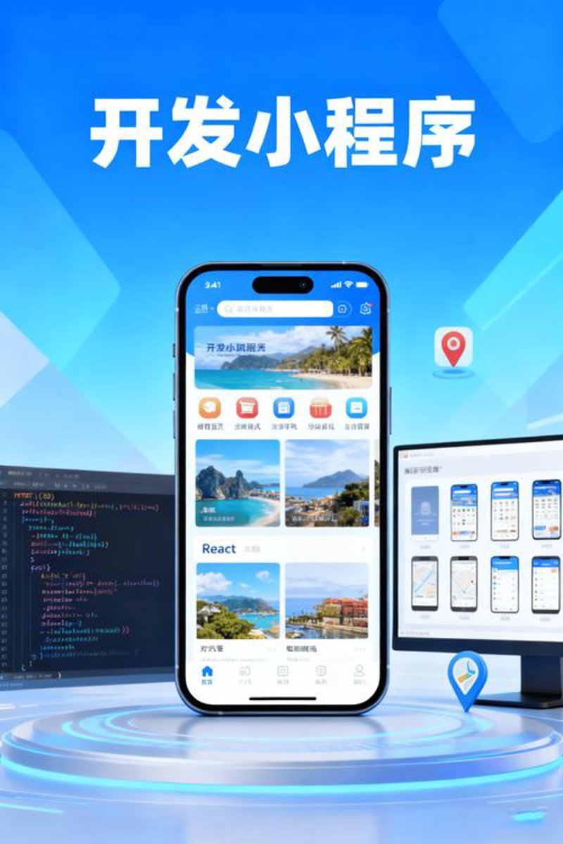 OA系统