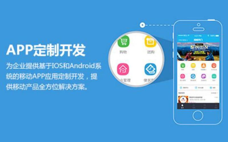 企业网站建设:解锁线上机遇的金钥匙